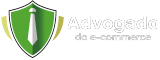 Advogado do E-commerce