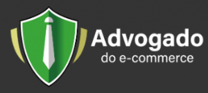 Logomarca Advogado do e-Commerce