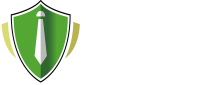 Logo Advogado do e-Commerce